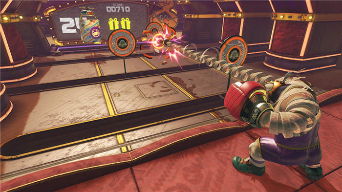 arms-switch-screenshot03.jpg