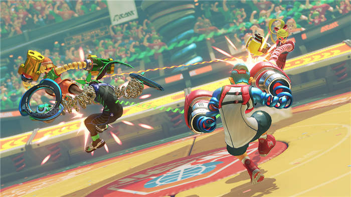 arms-switch-screenshot02.jpg