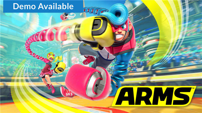 arms-switch-hero.jpg