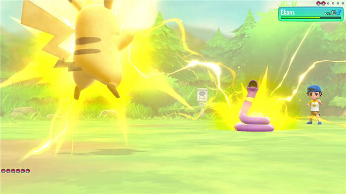 pokemon-lets-go-pikachu-switch-screenshot01.jpg