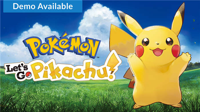 pokemon-lets-go-pikachu-switch-hero.jpg