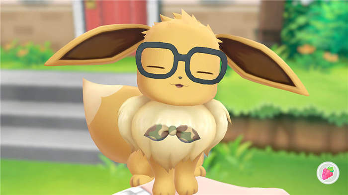 pokemon-lets-go-eevee-switch-screenshot03.jpg