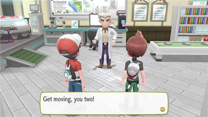 pokemon-lets-go-eevee-switch-screenshot02.jpg