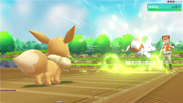 pokemon-lets-go-eevee-switch-screenshot01.jpg