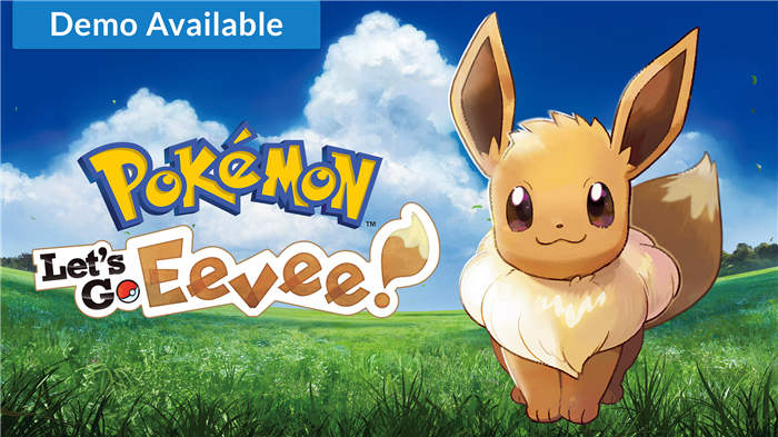 pokemon-lets-go-eevee-switch-hero.jpg