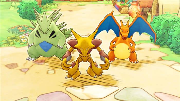 pokemon-mystery-dungeon-rescue-team-dx-switch-screenshot03.jpg