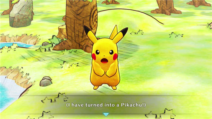 pokemon-mystery-dungeon-rescue-team-dx-switch-screenshot02.jpg