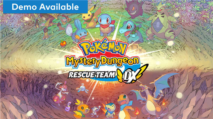 pokemon-mystery-dungeon-rescue-team-dx-switch-hero.jpg