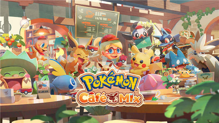 pokemon-cafe-mix-switch-hero.jpg