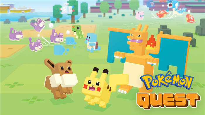 pokemon-quest-switch-hero.jpg