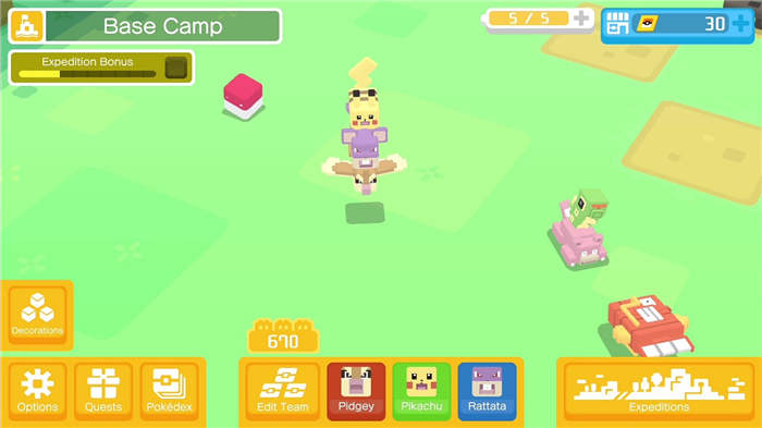 pokemon-quest-switch-screenshot01.jpg