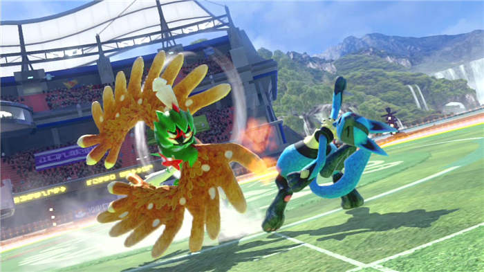 pokken-tournament-dx-switch-screenshot01.jpg