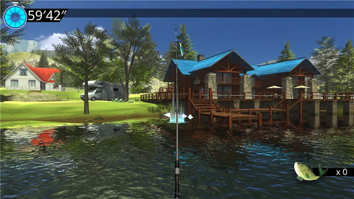 legendary-fishing-switch-screenshot01.jpg