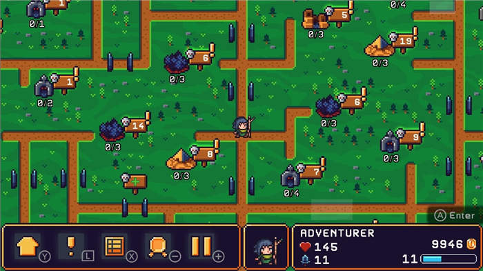sum-slay-uncool-monsters-switch-screenshot04.jpg