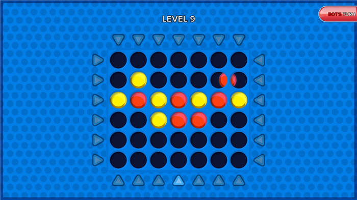 four-in-a-row-switch-screenshot01.jpg