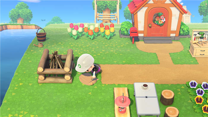 animal-crossing-new-horizons-switch-screenshot04.jpg