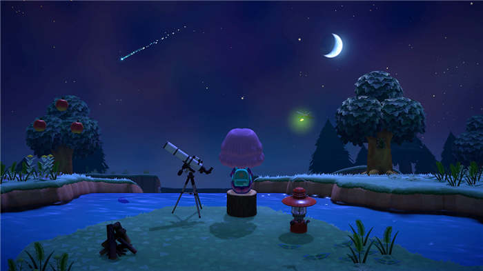 animal-crossing-new-horizons-switch-screenshot05.jpg