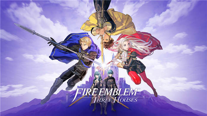 fire-emblem-three-houses-switch-hero.jpg