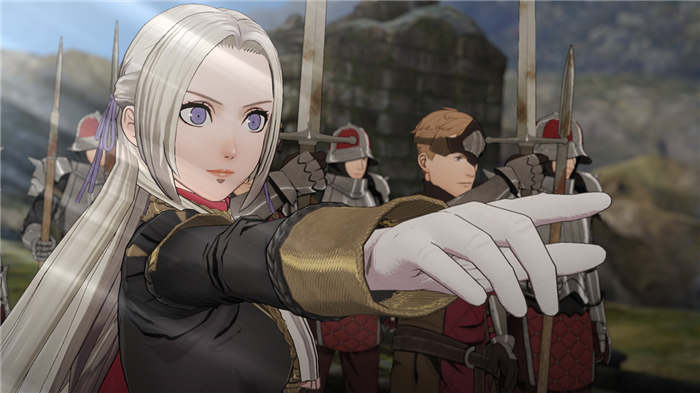 fire-emblem-three-houses-switch-screenshot04.jpg