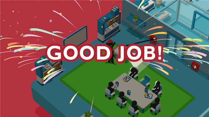 good-job-switch-screenshot04.jpg