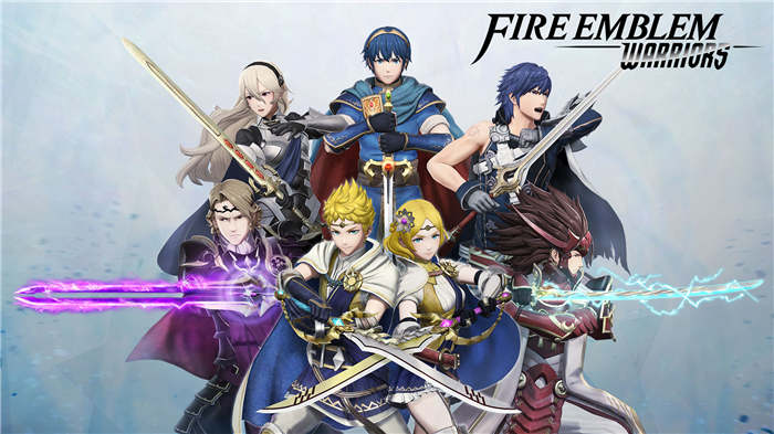 fire-emblem-warriors-switch-hero.jpg