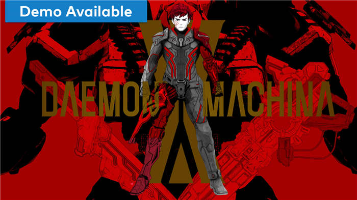 daemon-x-machina-switch-hero.jpg