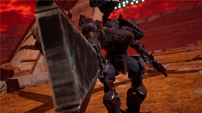 daemon-x-machina-switch-screenshot03.jpg