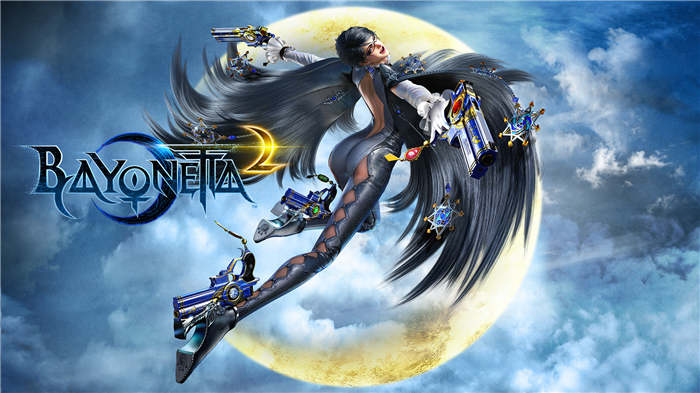 bayonetta-2-switch-hero.jpg