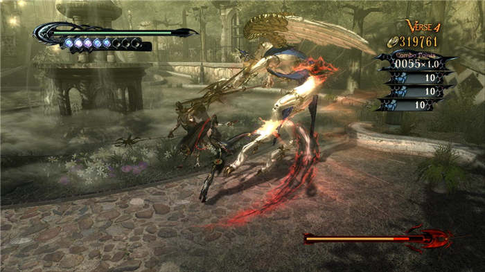 bayonetta-switch-screenshot03.jpg