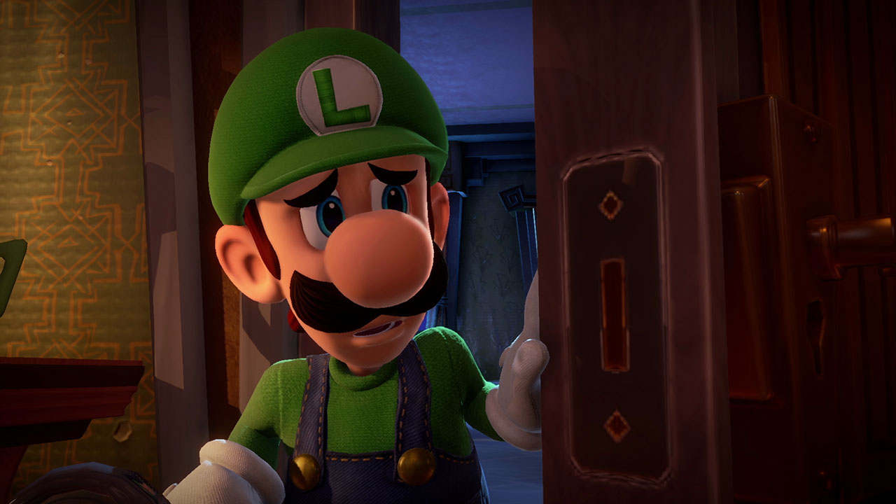 luigis-mansion-3-switch-screenshot03.jpg