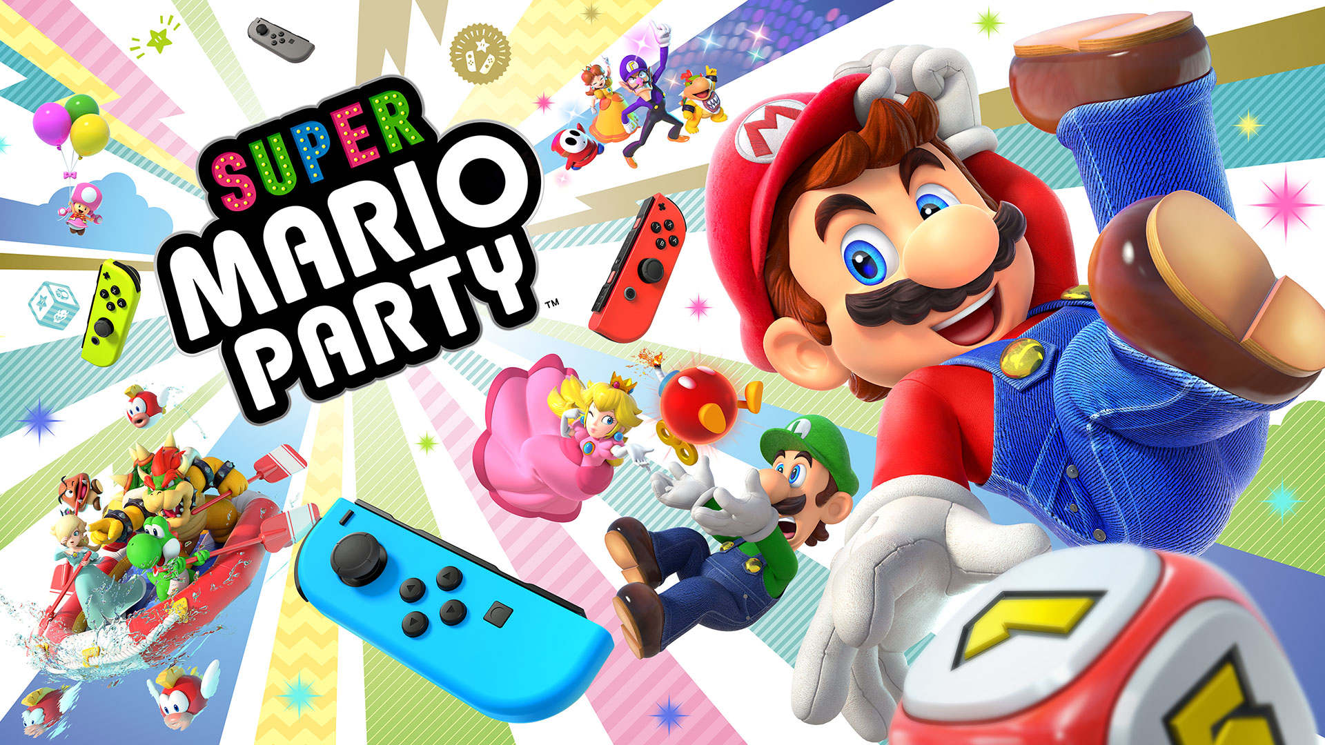 super-mario-party-switch-hero.jpg