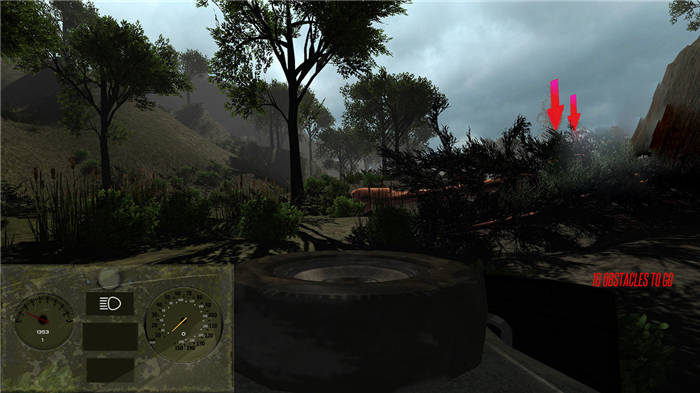 war-truck-simulator-switch-screenshot02.jpg