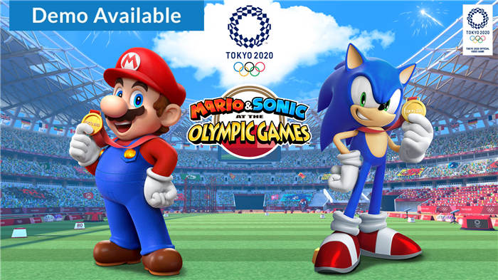 mario-and-sonic-at-the-olympic-games-tokyo-2020-switch-hero.jpg