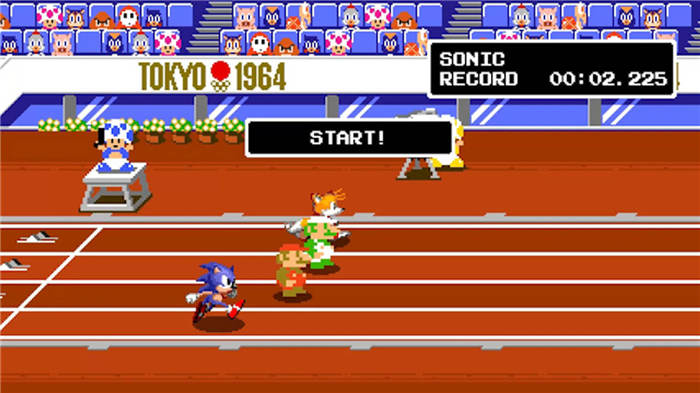 mario-and-sonic-at-the-olympic-games-tokyo-2020-switch-screenshot01.jpg