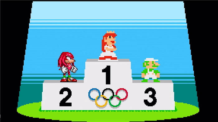mario-and-sonic-at-the-olympic-games-tokyo-2020-switch-screenshot03.jpg