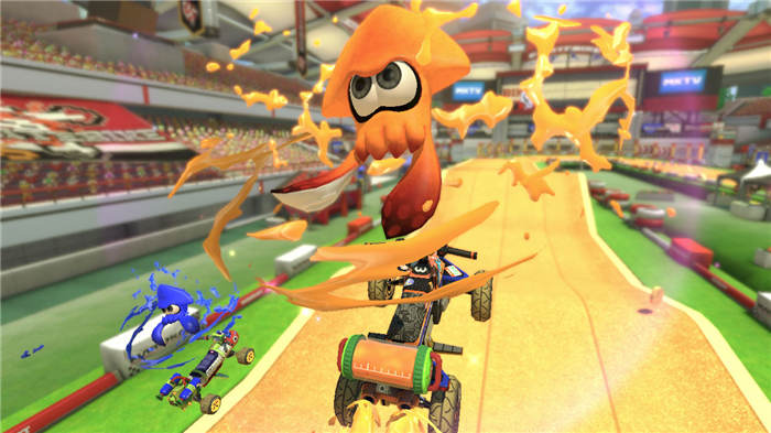 mario-kart-8-deluxe-switch-screenshot01.jpg