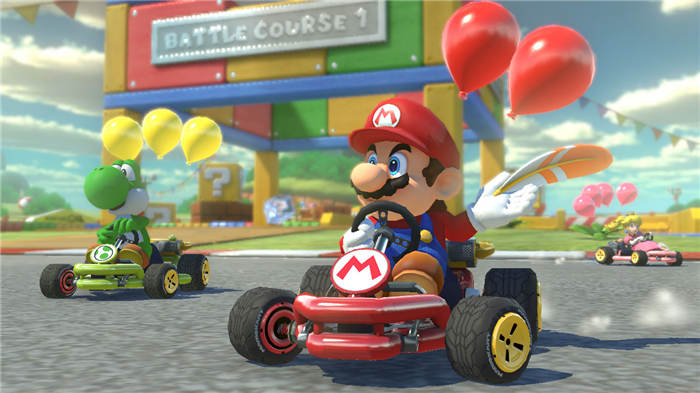 mario-kart-8-deluxe-switch-screenshot04.jpg