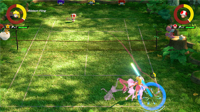 mario-tennis-aces-switch-screenshot02.jpg