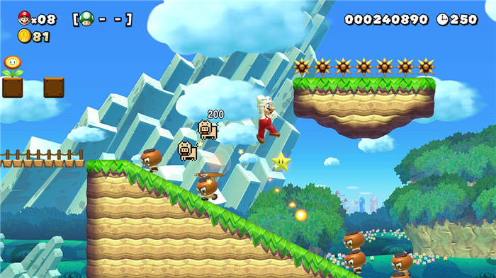 super-mario-maker-2-switch-screenshot01.jpg