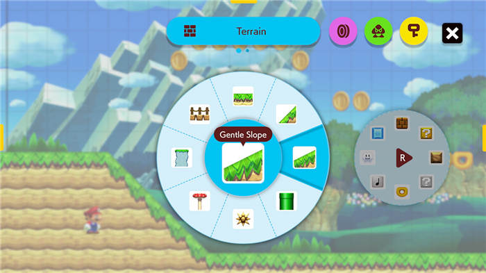 super-mario-maker-2-switch-screenshot02.jpg