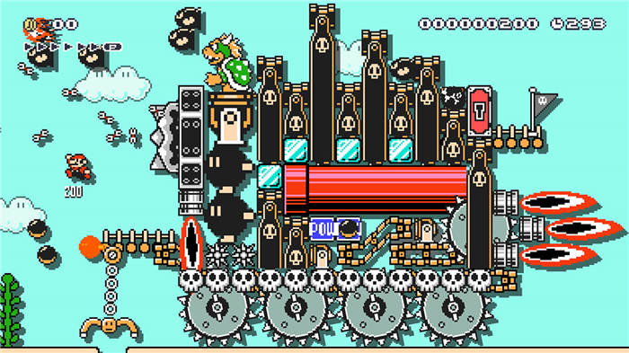 super-mario-maker-2-switch-screenshot06.jpg