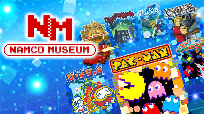 namco-museum-switch-hero.jpg