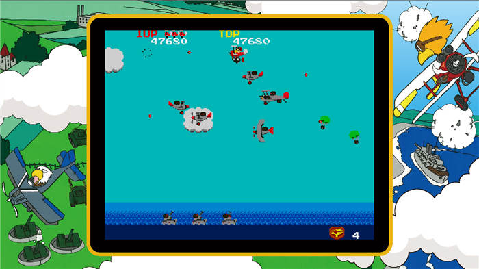 namco-museum-switch-screenshot05.jpg