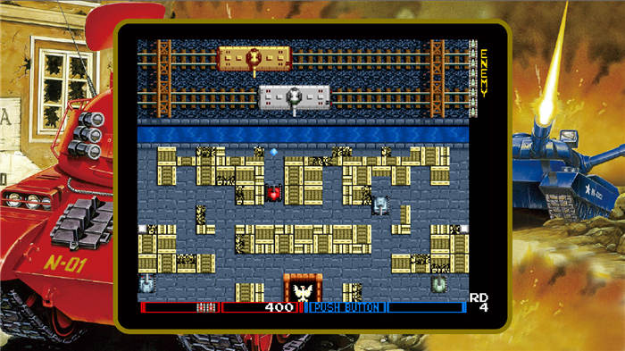 namco-museum-switch-screenshot06.jpg