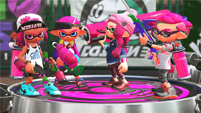 splatoon-2-switch-screenshot01.jpg