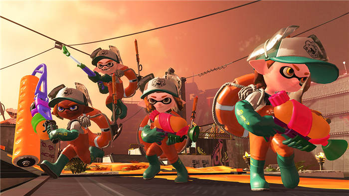 splatoon-2-switch-screenshot06.jpg