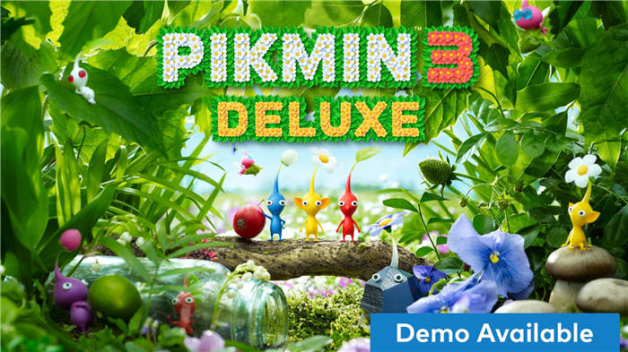 pikmin-3-deluxe-switch-hero.jpg