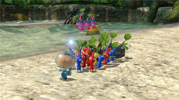 pikmin-3-deluxe-switch-screenshot01.jpg