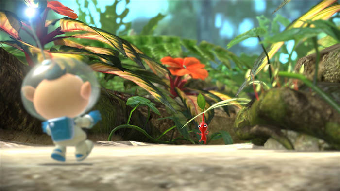 pikmin-3-deluxe-switch-screenshot02.jpg