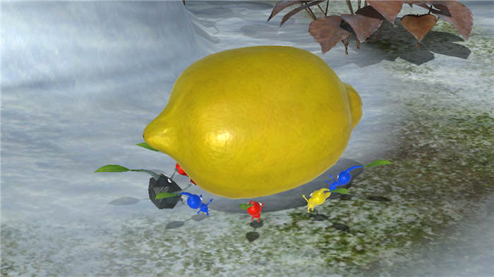 pikmin-3-deluxe-switch-screenshot03.jpg